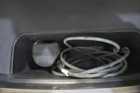 Polestar 4 din 2024 cu 18.132 km - oferta POL205639 - foto 18