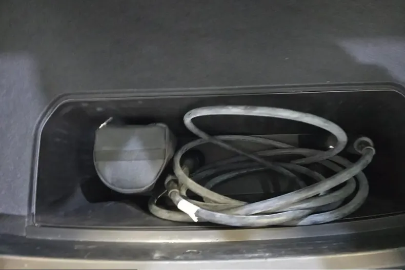 Polestar 4 din 2024 cu 18.132 km - oferta POL205639 - foto 18