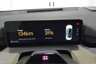 Polestar 4 din 2024 cu 18.132 km - oferta POL205639 - foto 20