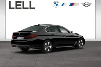 BMW 530 (Seria 5) din 2023 cu 64.115 km - oferta BMW205640 - foto 2