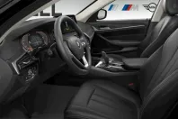 BMW 530 (Seria 5) din 2023 cu 64.115 km - oferta BMW205640 - foto 3