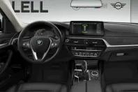 BMW 530 (Seria 5) din 2023 cu 64.115 km - oferta BMW205640 - foto 4