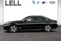 BMW 530 (Seria 5) din 2023 cu 64.115 km - oferta BMW205640 - foto 5