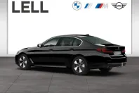 BMW 530 (Seria 5) din 2023 cu 64.115 km - oferta BMW205640 - foto 6