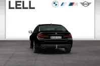 BMW 530 (Seria 5) din 2023 cu 64.115 km - oferta BMW205640 - foto 7