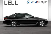 BMW 530 (Seria 5) din 2023 cu 64.115 km - oferta BMW205640 - foto 8