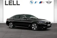 BMW 530 (Seria 5) din 2023 cu 64.115 km - oferta BMW205640 - foto 9