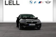 BMW 530 (Seria 5) din 2023 cu 64.115 km - oferta BMW205640 - foto 10