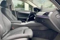 BMW 520 (Seria 5) din 2022 cu 57.640 km - oferta BMW205641 - foto 8