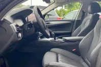 BMW 520 (Seria 5) din 2022 cu 57.640 km - oferta BMW205641 - foto 12