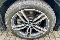 BMW 520 (Seria 5) din 2022 cu 57.640 km - oferta BMW205641 - foto 14