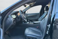 BMW 520 (Seria 5) din 2023 cu 89.600 km - oferta BMW205642 - foto 7