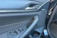 BMW 520 (Seria 5) din 2023 cu 89.600 km - oferta BMW205642 - foto 8