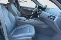 BMW 520 (Seria 5) din 2023 cu 89.600 km - oferta BMW205642 - foto 10