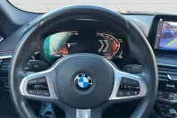 BMW 520 (Seria 5) din 2023 cu 89.600 km - oferta BMW205642 - foto 12