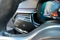 BMW 520 (Seria 5) din 2023 cu 89.600 km - oferta BMW205642 - foto 15