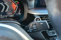 BMW 520 (Seria 5) din 2023 cu 89.600 km - oferta BMW205642 - foto 16