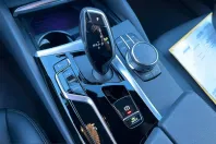 BMW 520 (Seria 5) din 2023 cu 89.600 km - oferta BMW205642 - foto 18