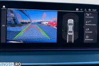 BMW 520 (Seria 5) din 2023 cu 89.600 km - oferta BMW205642 - foto 19