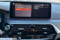 BMW 520 (Seria 5) din 2023 cu 89.600 km - oferta BMW205642 - foto 22