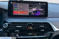 BMW 520 (Seria 5) din 2023 cu 89.600 km - oferta BMW205642 - foto 23