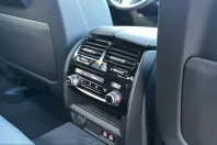 BMW 520 (Seria 5) din 2023 cu 89.600 km - oferta BMW205642 - foto 25