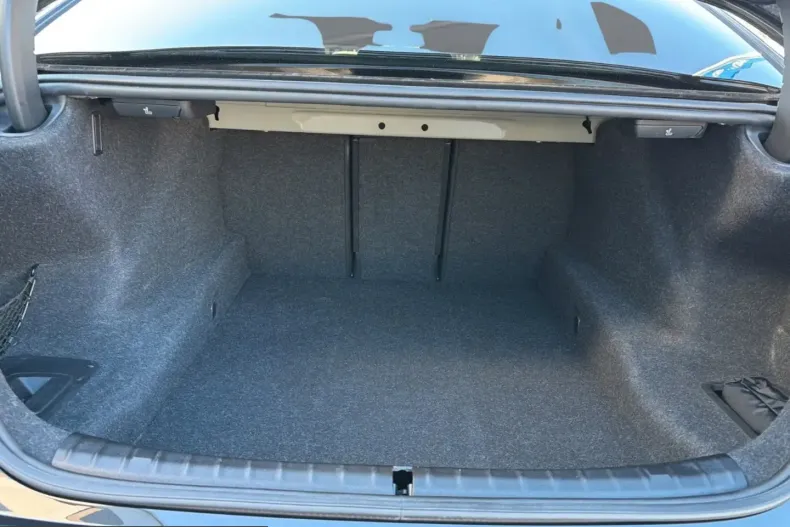 BMW 520 (Seria 5) din 2023 cu 89.600 km - oferta BMW205642 - foto 26