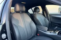 BMW 520 (Seria 5) din 2022 cu 70.000 km - oferta BMW205643 - foto 11