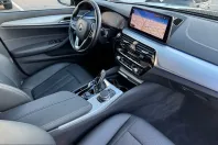 BMW 520 (Seria 5) din 2022 cu 70.000 km - oferta BMW205643 - foto 12