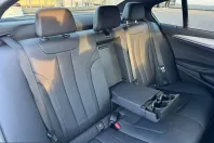 BMW 520 (Seria 5) din 2022 cu 70.000 km - oferta BMW205643 - foto 13