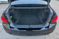 BMW 520 (Seria 5) din 2022 cu 70.000 km - oferta BMW205643 - foto 14