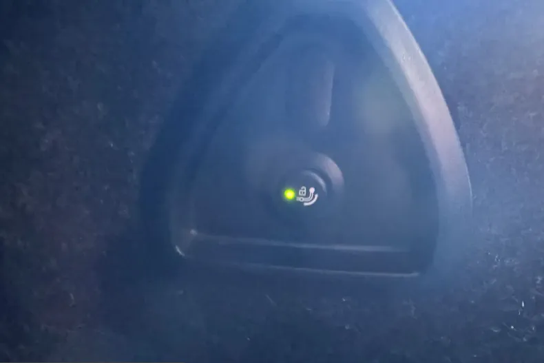 BMW 520 (Seria 5) din 2022 cu 70.000 km - oferta BMW205643 - foto 15