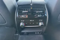 BMW 520 (Seria 5) din 2022 cu 70.000 km - oferta BMW205643 - foto 17