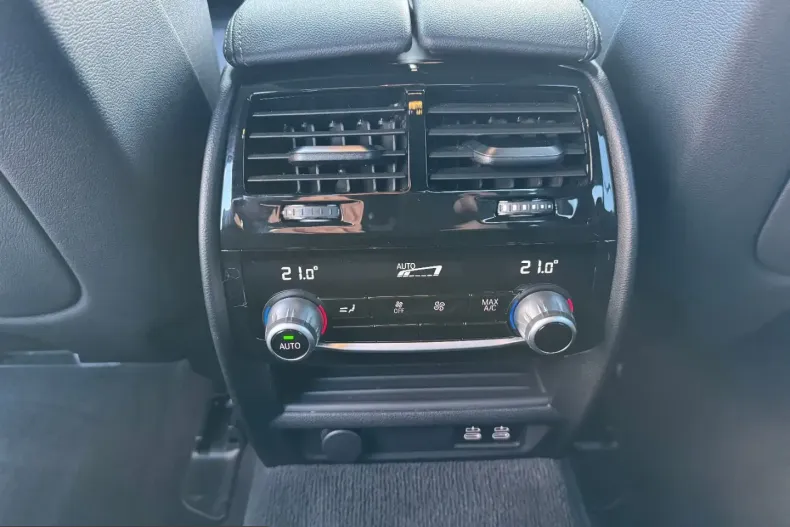 BMW 520 (Seria 5) din 2022 cu 70.000 km - oferta BMW205643 - foto 17