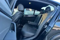 BMW 520 (Seria 5) din 2022 cu 70.000 km - oferta BMW205643 - foto 18