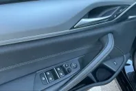 BMW 520 (Seria 5) din 2022 cu 70.000 km - oferta BMW205643 - foto 20