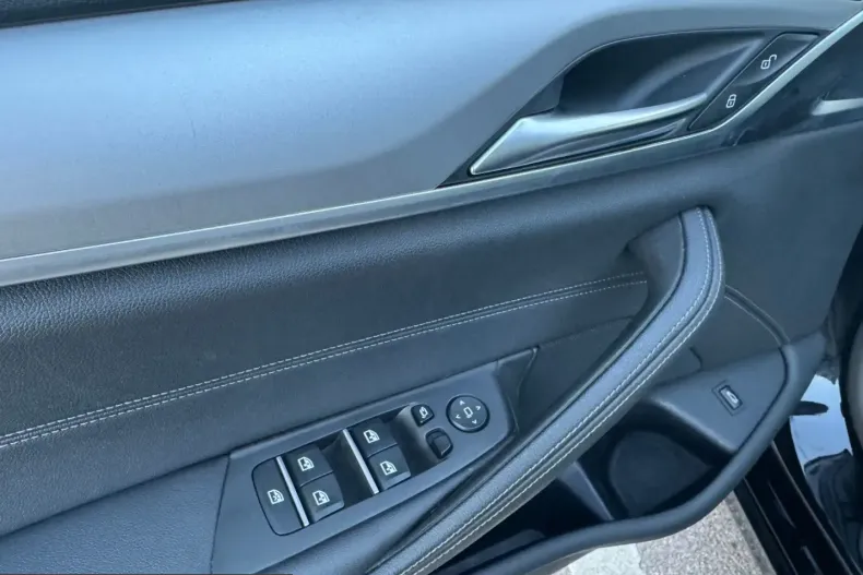 BMW 520 (Seria 5) din 2022 cu 70.000 km - oferta BMW205643 - foto 20