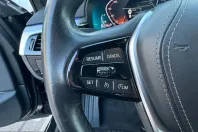 BMW 520 (Seria 5) din 2022 cu 70.000 km - oferta BMW205643 - foto 23