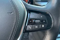 BMW 520 (Seria 5) din 2022 cu 70.000 km - oferta BMW205643 - foto 24