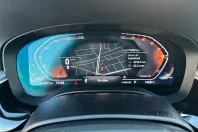 BMW 520 (Seria 5) din 2022 cu 70.000 km - oferta BMW205643 - foto 25