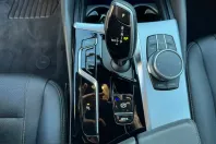 BMW 520 (Seria 5) din 2022 cu 70.000 km - oferta BMW205643 - foto 27