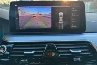 BMW 520 (Seria 5) din 2022 cu 70.000 km - oferta BMW205643 - foto 28