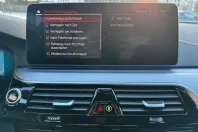 BMW 520 (Seria 5) din 2022 cu 70.000 km - oferta BMW205643 - foto 31