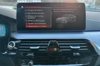 BMW 520 (Seria 5) din 2022 cu 70.000 km - oferta BMW205643 - foto 32