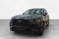Mazda CX-60 din 2022 cu 52.006 km - oferta MAZ205644 - foto 1