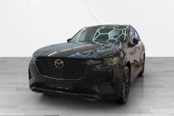 Mazda CX-60 din 2022 - oferta MAZ205644