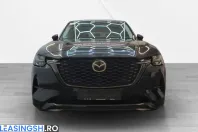 Mazda CX-60 din 2022 cu 52.006 km - oferta MAZ205644 - foto 2