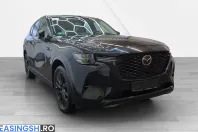 Mazda CX-60 din 2022 cu 52.006 km - oferta MAZ205644 - foto 3