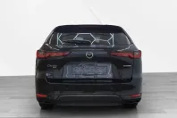 Mazda CX-60 din 2022 cu 52.006 km - oferta MAZ205644 - foto 4