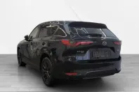 Mazda CX-60 din 2022 cu 52.006 km - oferta MAZ205644 - foto 5